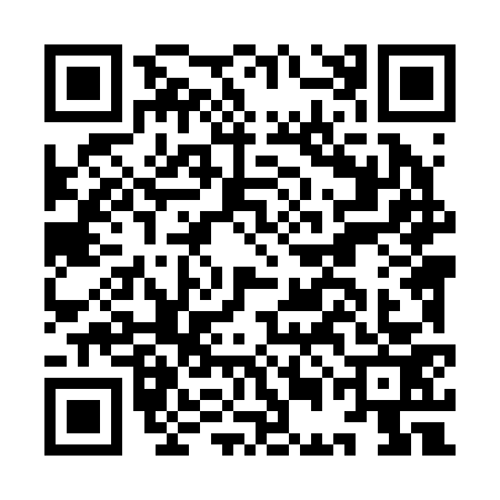 QR code for IEL2737