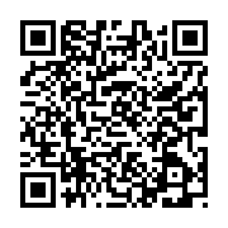QR code for IEL6579