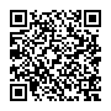 QR code for IEM0084