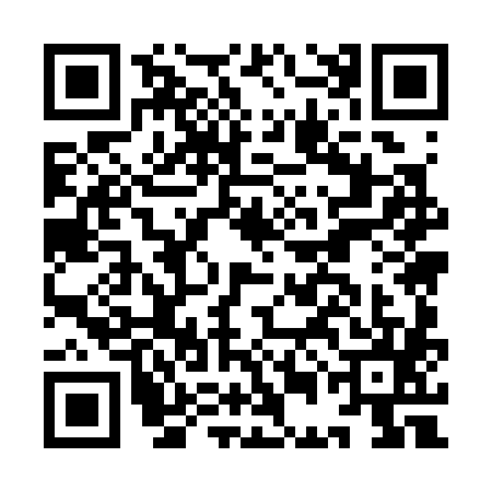 QR code for IEM3858