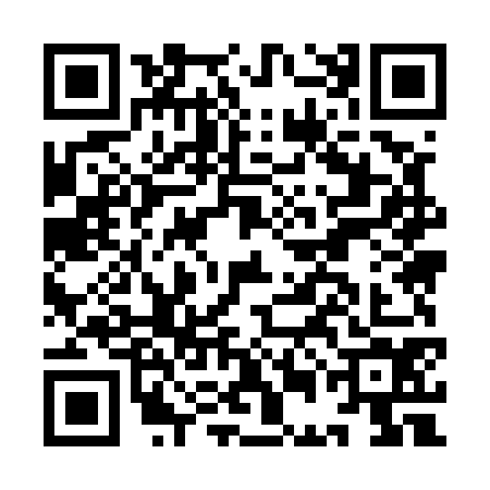 QR code for IEM5742