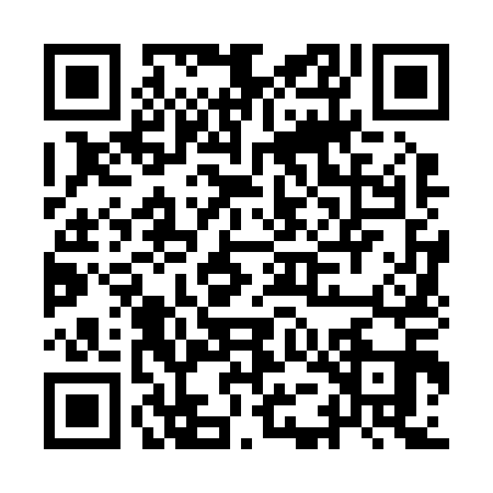 QR code for IEN2110