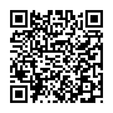 QR code for IEN8424