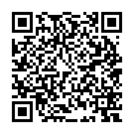 QR code for IEP2697