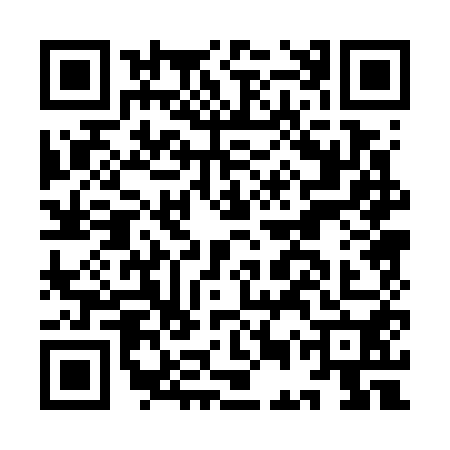 QR code for IEP7507
