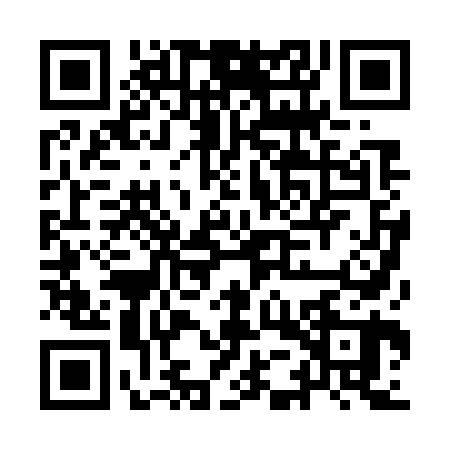 QR code for IEP7600