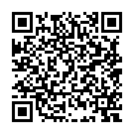 QR code for IEP8150