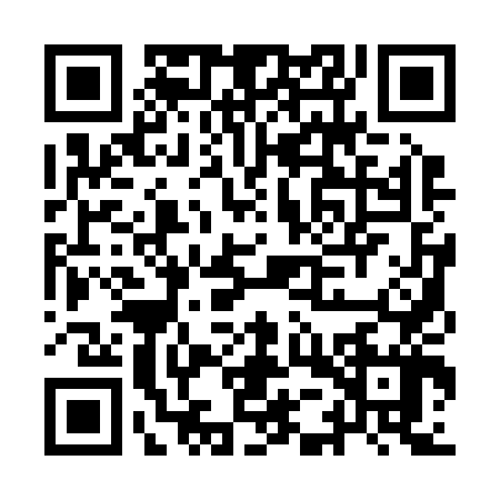 QR code for IEQ2478