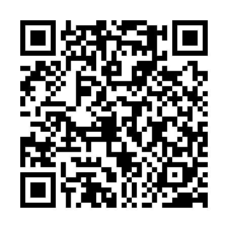 QR code for IEQ3683