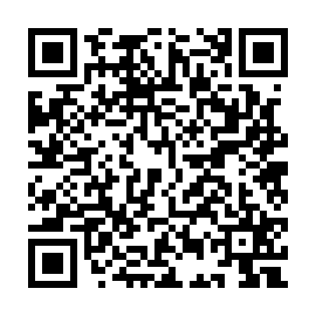 QR code for IER1257
