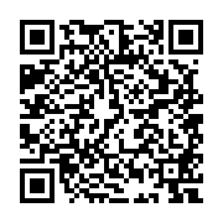 QR code for IER5882