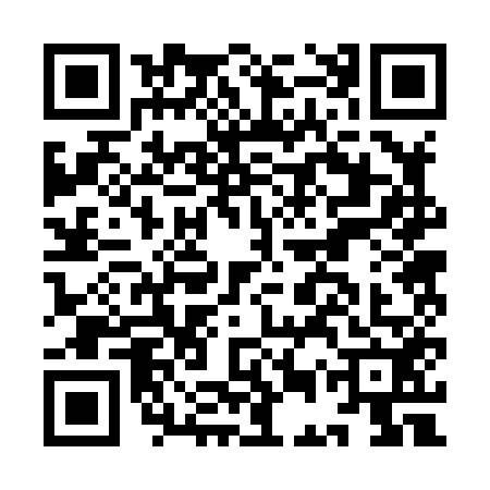 QR code for IER8522