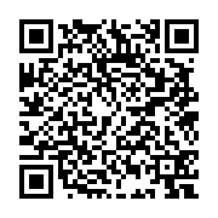 QR code for IES4328