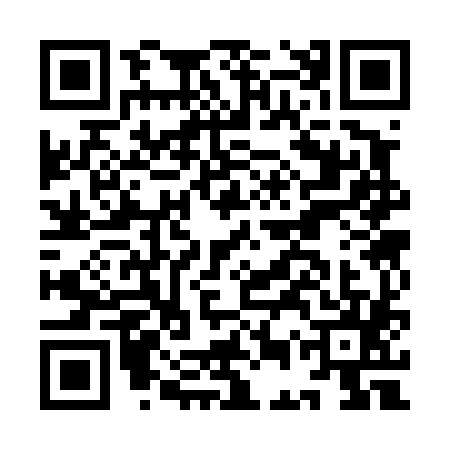 QR code for IES4854