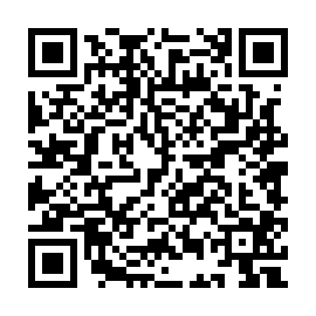 QR code for IET1045