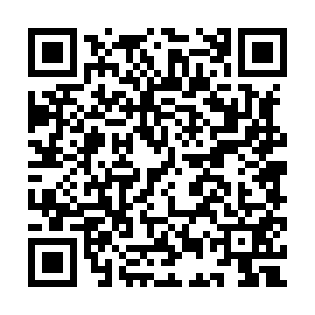 QR code for IET8515