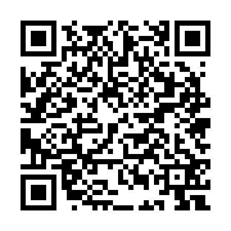 QR code for IEU2228
