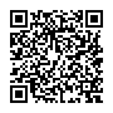 QR code for IEU9125
