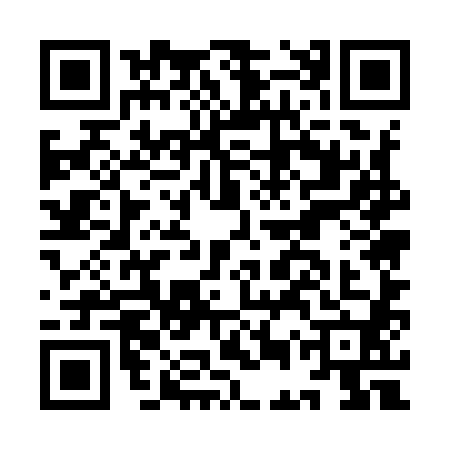 QR code for IEU9804