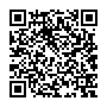 QR code for IEV0395