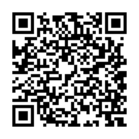 QR code for IEV1457