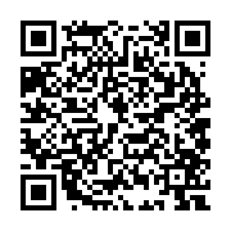QR code for IEV2477