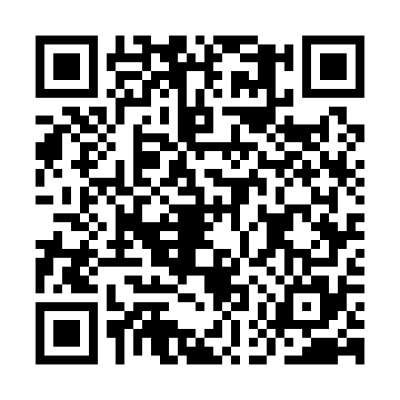 QR code for IEW1759