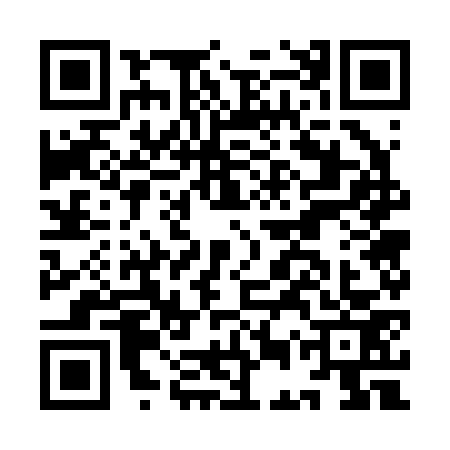 QR code for IEW2732