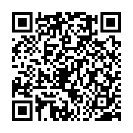 QR code for IEW3723