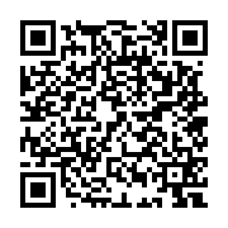 QR code for IEW5617