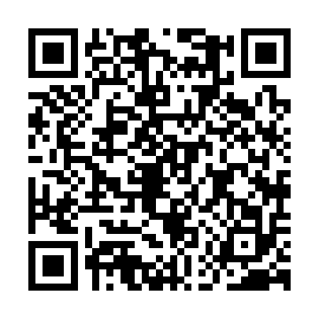 QR code for IEX3124