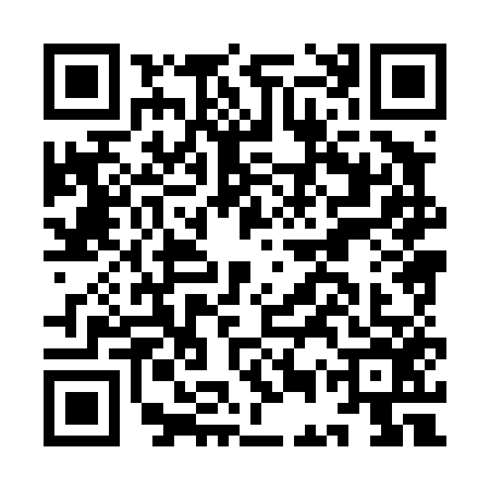 QR code for IEX4566