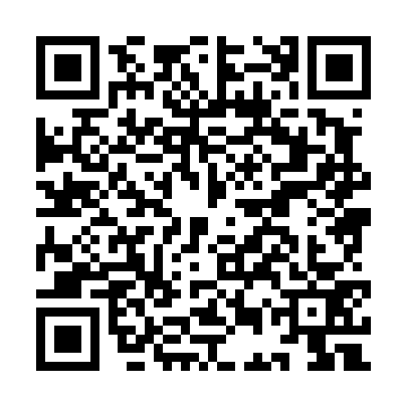QR code for IEX4731