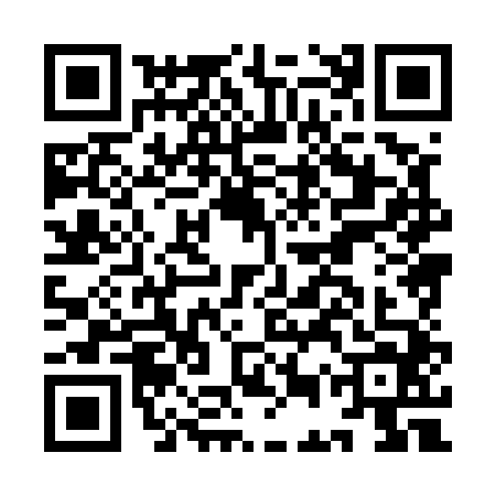 QR code for IEX5442