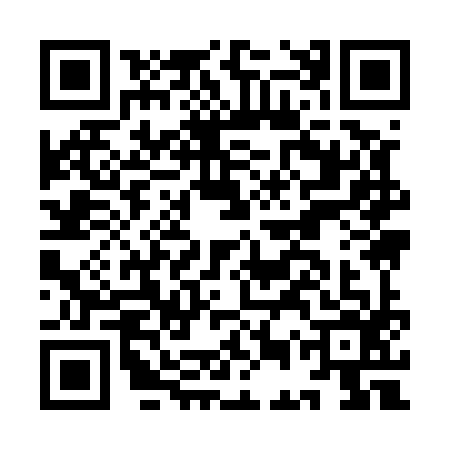 QR code for IEY5966