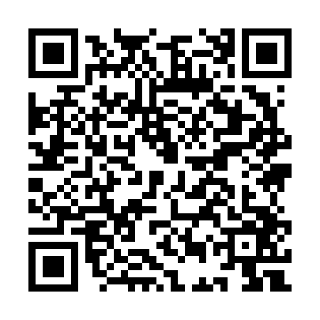 QR code for IEY6462