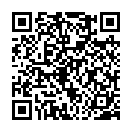 QR code for IEZ2705