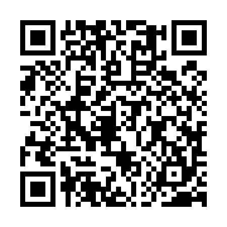 QR code for IEZ5940