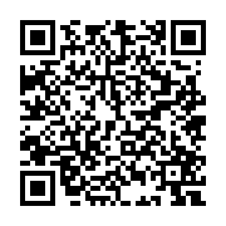 QR code for IEZ7070