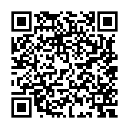 QR code for IEZ8575