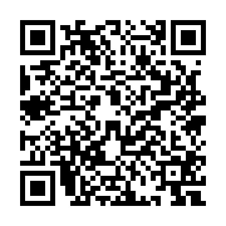 QR code for IFA1046