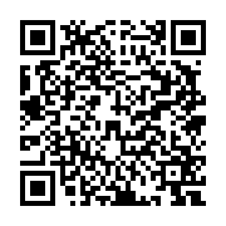 QR code for IFA4666