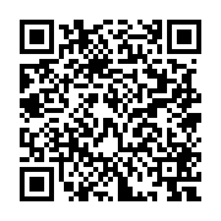QR code for IFA5491