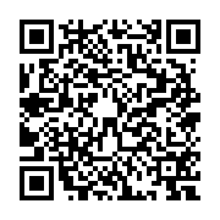 QR code for IFA6548