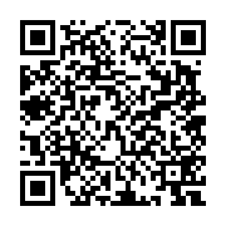 QR code for IFB4597