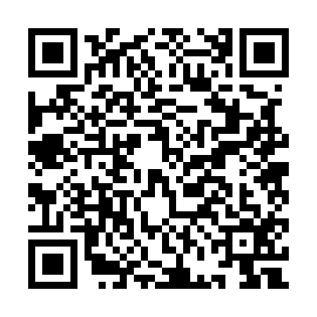 QR code for IFB5160