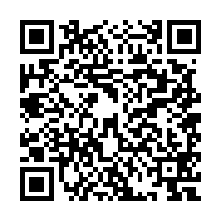 QR code for IFB5993