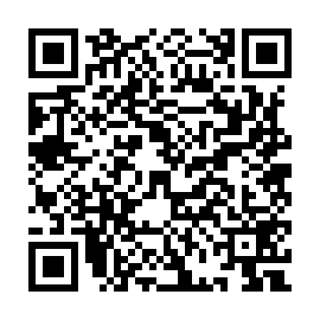 QR code for IFB9597