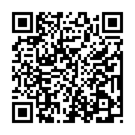 QR code for IFC1675