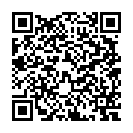QR code for IFC4953